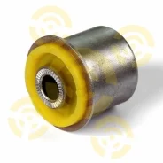2-06-1501 ����������� �������� ��������, �������� ������ Nissan 54542-2S610, 1-06-2500, 48068-30290, 48068-30300, 48069-30290 ����