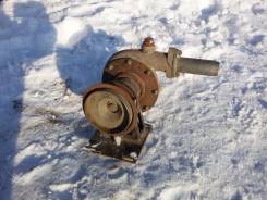 Водяная помпа