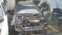 Honda Civic. EG81133440