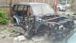 Mitsubishi Pajero. V464036958