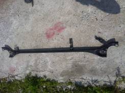 Распорка. Toyota Harrier, MCU10, ACU15, MCU15, SXU15, SXU10, ACU10 Двигатели: 2AZFE, 5SFE, 1MZFE