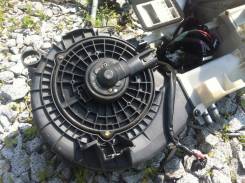 Мотор печки. Toyota: Progres, GS300, Origin, Aristo, Harrier Двигатели: 1JZFSE, 2JZFSE, 1JZGE, 2JZGE, 3UZFE, 2JZGTE, 2AZFE, 5SFE, 1MZFE