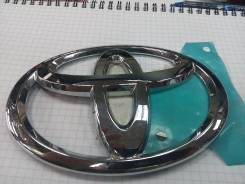 Эмблема Toyota 90975-02179