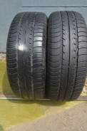 Goodyear Eagle NCT 5. Летние, износ: 20%, 2 шт