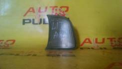 Поворотник. Toyota Lite Ace, CR41, CR41V, CR42, CR42V, KR41, KR41V, KR42, KR42V Toyota Lite Ace Noah, CR40, CR40G, CR41, CR42, CR50, CR50G, CR51, CR52...