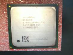 Intel Celeron
