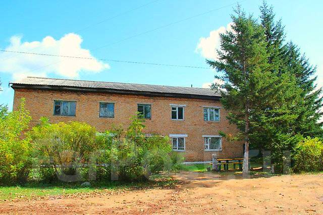 Село чернышевка приморский край. Прогноз погоды чернышевка приморского края. Прогноз погоды чернышевка приморского края. Прогноз погоды чернышевка приморского края. Село чернышевка приморский край.