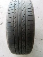 Bridgestone Turanza ER50. ������, �/�, ����� 20�% ����