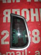 Стекло Volkswagen Tiguan 2011-