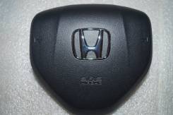 Подушка безопасности. Honda Civic