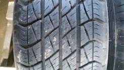 Goodyear Wrangler HP. Всесезонные, 2014 год, износ: 10%, 4 шт