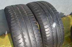Goodyear Eagle NCT 5. Летние, износ: 20%, 2 шт