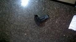 Датчик расхода воздуха. Subaru Forester, SG5, SG9, SG9L Subaru Legacy, BE5, BES, BH5, BL5, BL9, BLE, BP5, BP9, BPE, BPH Subaru Impreza, GDA, GDB, GE6...