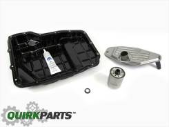    Dodge, JEEP, Chrysler OEM Original   5179267AA 