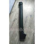 Шноркель. Mitsubishi Delica, P24W, P25W, P35W, P15W, P05W, P04W, P03W. Под заказ
