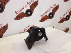 Подушка двигателя. Honda CR-V, RD5, RD7, RD6, LA-RD4, CBA-RD7, LA-RD5, ABA-RD4, ABA-RD5, CBA-RD6 Honda Stream, ABA-RN4, LA-RN4 Honda Edix, ABA-BE4 Hon...