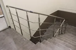�������. ����
