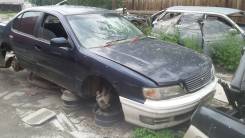 Nissan Cefiro. A32131343