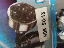Шрус подвески. Suzuki Cultus Crescent, GD31S, GD21S, GD31W, GC41W, GC21W, GB31S, GB21S, GC21S, GA21S, GA11S Suzuki Esteem, GD21S, GA21S, GA11S, GD31W...