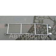 Лестница. Toyota Hiace, KZH120G, KZH110G, KZH132V, RZH111G, RZH101G, KZH126G, KZH106G, KZH106W, KZH116G, KZH138V, KZH100G. Под заказ
