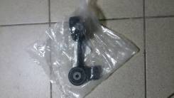 Опора ДВС правая Toyota Alphard, Estima с двигателем 1MZ. Toyota Alphard, MNH10, MNH15 Toyota Estima, MCR40 Двигатель 1MZFE