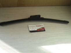 Щетка стеклоочистителя. Hyundai Grandeur, HG Hyundai Azera Hyundai i30 Kia K7 Kia Cerato Kia K3 Kia Forte Renault Scenic Nissan Murano, Z51, Z51R Двиг...