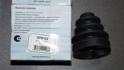 Пыльник привода. Toyota: Yaris Verso, Probox, Aqua, Succeed, Vitz, Premio, bB, Sprinter Marino, Sprinter, Corolla Axio, Corolla Levin, ist, Starlet, F...