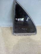 Стекло боковое. Toyota Corolla, CE120, CDE120, ZZE130, ZZE120, ZZE131, ZZE121, ZZE122, NZE120, NZE121 Toyota Corolla Fielder, NZE124, ZZE124, CE121, Z...