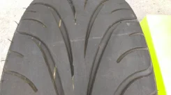 Federal 595RS-R. ������, 2012 ���, �/�, ����� 10�% ����