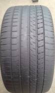 Goodyear Eagle F1 Supercar. Летние, 2013 год, износ: 20%, 1 шт