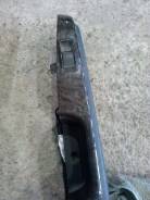Кнопка - переключатель Mitsubishi MR502238. Mitsubishi Airtrek, CU5W, CU2W, CU4W
