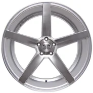Sakura Wheels 9140. x22". ��� �����