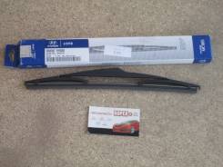 Щетка стеклоочистителя. Hyundai ix35 Hyundai i30 Hyundai Tucson Kia cee'd