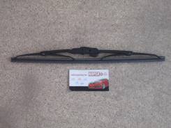 Щетка стеклоочистителя. Kia: Mohave, Carens, Pride, Sorento, Borrego Hyundai Accent Ford Festiva
