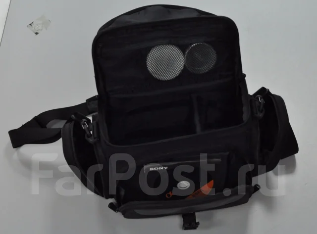 Sony Alpha DSLR. 10 - 14.9 ��, ���: 14� � ����� ����