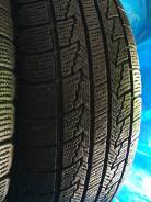 Roadstone Winguard Ice. Зимние, без шипов, 2011 год, износ: 30%, 1 шт