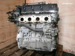 Двигатель в сборе. Kia Carens Kia Magentis Hyundai NF