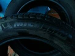 Michelin Latitude Tour HP. Летние, износ: 40%, 2 шт