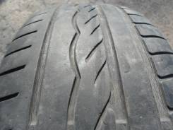 Dunlop SP Sport 01. Летние, износ: 30%, 2 шт