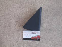 Накладка на зеркало. Hyundai Accent Hyundai Verna