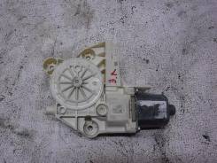 Стеклоподъемный механизм. Ford Focus, CAP, CB4 Ford C-MAX, CAP