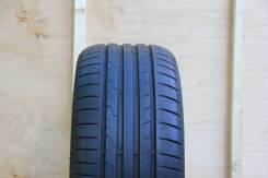 Dunlop Sport BluResponse. Летние, 2013 год, износ: 10%, 1 шт