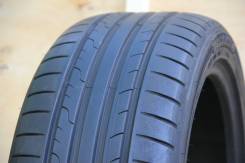 Dunlop Sport BluResponse. Летние, 2013 год, износ: 10%, 1 шт