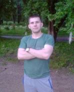 Повар-универсал. Средне-специальное образование, опыт работы 5 лет