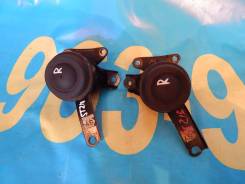 Подушка двигателя. Toyota: Corona, Lite Ace, Crown, Ipsum, Avensis, Town Ace Noah, Vista, Carina, Caldina, Picnic, Vista Ardeo, Nadia, RAV4, Gaia, Cam...