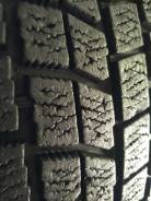 Bridgestone Blizzak MZ-03. Всесезонные, износ: 40%, 4 шт