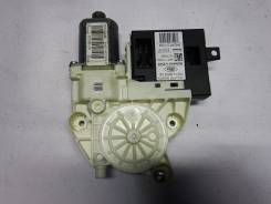 Стеклоподъемный механизм. Ford Focus, CAP, CB4 Ford C-MAX, CAP