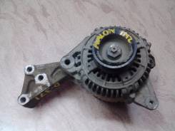 Генератор. Toyota Avalon, MCX10 Двигатель 1MZFE