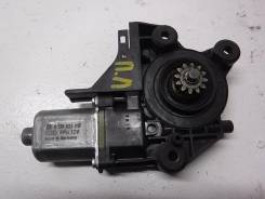 Стеклоподъемный механизм. Ford Focus, CAP, CB4 Ford C-MAX, CAP