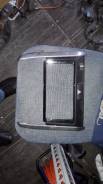 Консоль панели приборов. Toyota Corolla Axio, NKE165, NRE160, NRE161, NZE161, NZE164, ZRE162 Toyota Corolla Fielder, NKE165, NKE165G, NRE160, NRE161...